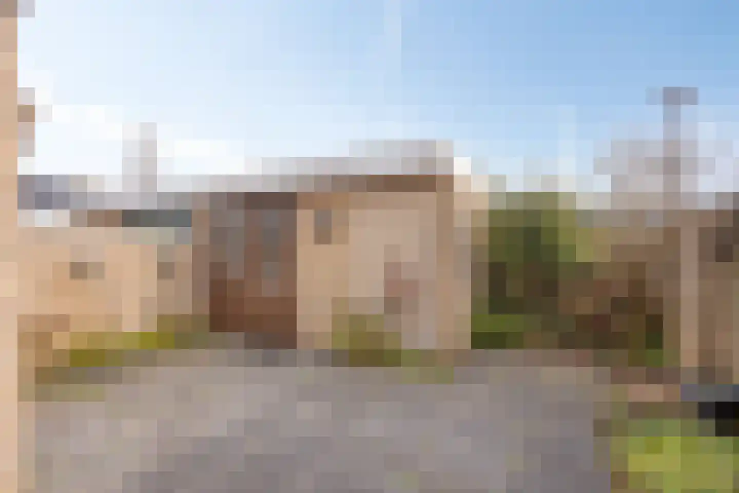 Olmenlaan 41 Heerhugowaard thumbnail 24
