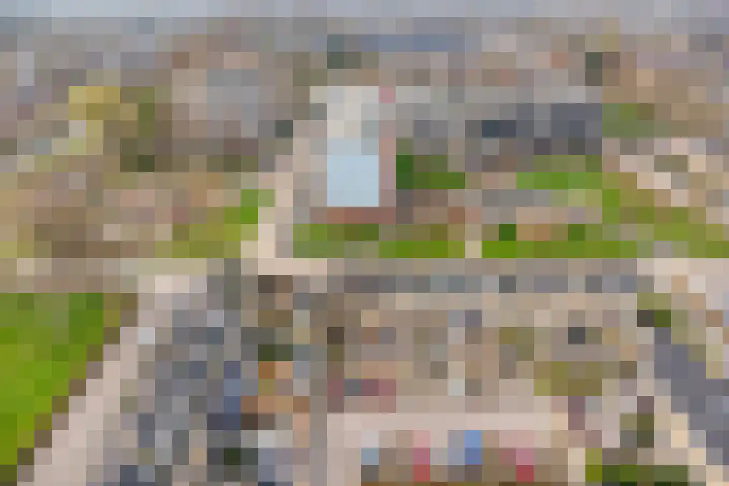 Olmenlaan 41 Heerhugowaard thumbnail 28