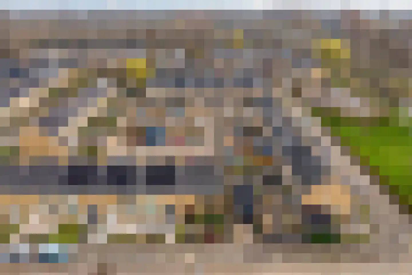 Olmenlaan 41 Heerhugowaard thumbnail 29