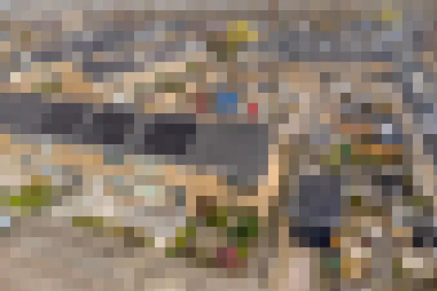 Olmenlaan 41 Heerhugowaard thumbnail 30