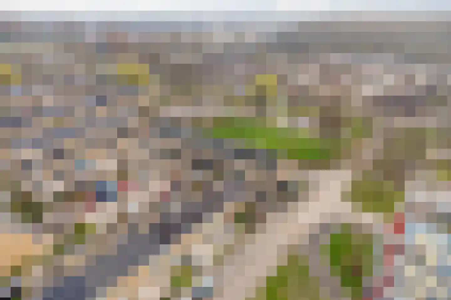 Olmenlaan 41 Heerhugowaard thumbnail 31