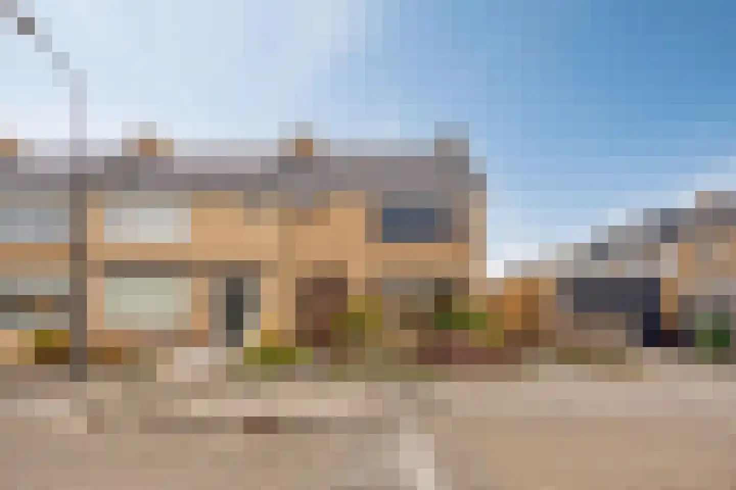 Olmenlaan 41 Heerhugowaard thumbnail 32