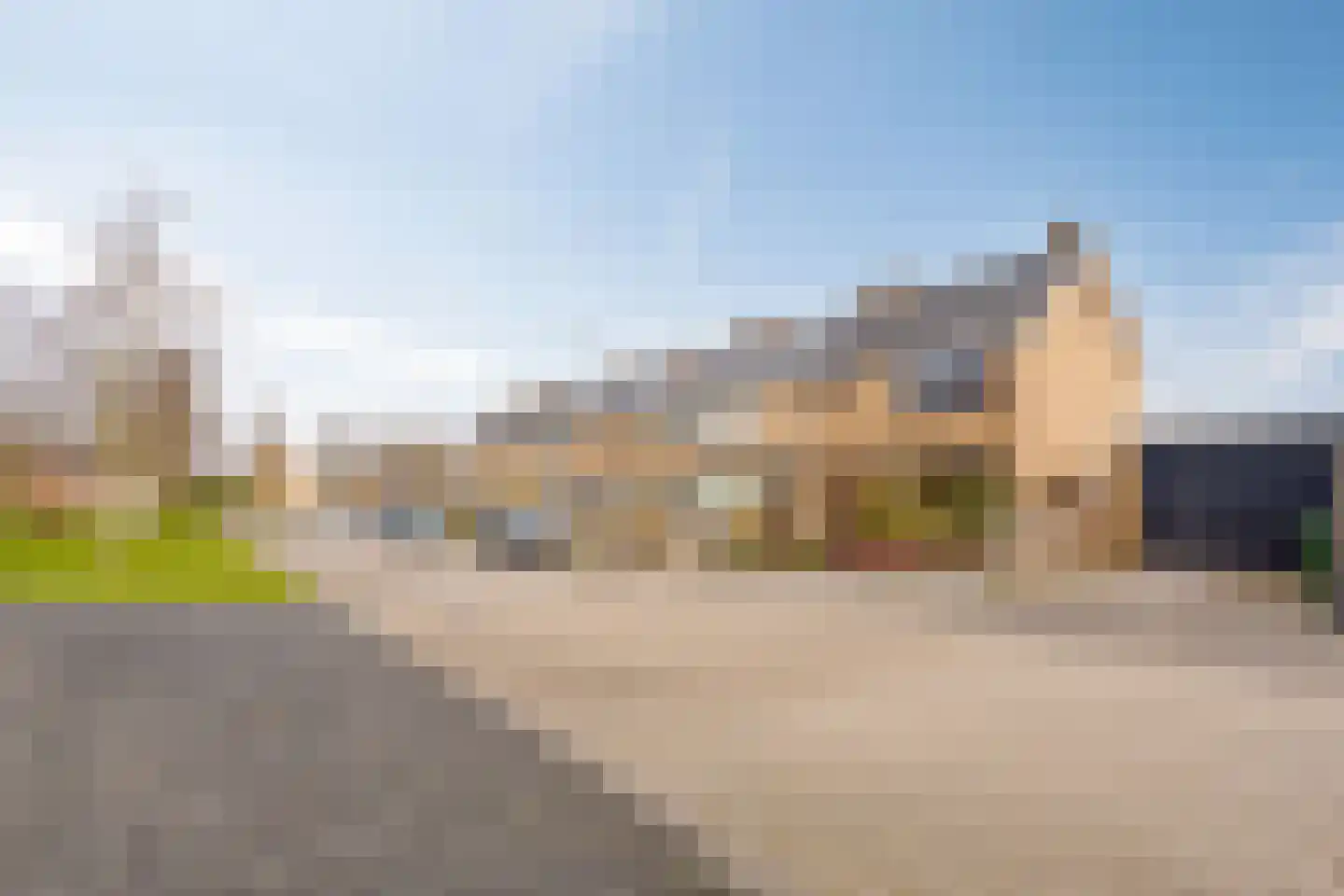 Olmenlaan 41 Heerhugowaard thumbnail 33