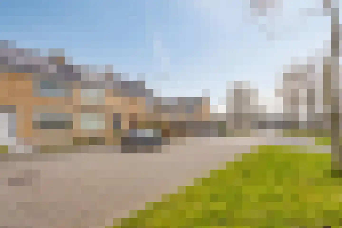 Olmenlaan 41 Heerhugowaard thumbnail 34