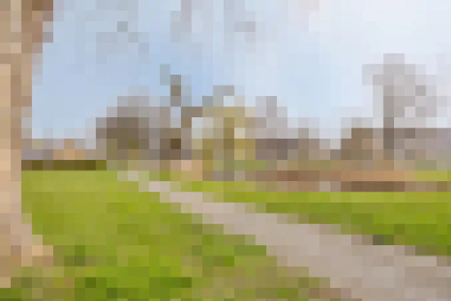Olmenlaan 41 Heerhugowaard thumbnail 35
