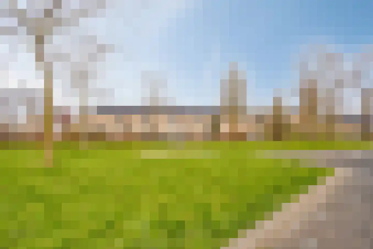 Olmenlaan 41 Heerhugowaard thumbnail 36