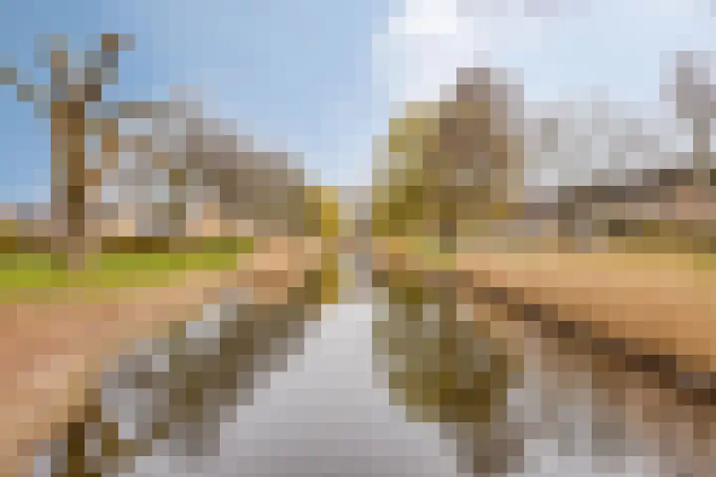 Olmenlaan 41 Heerhugowaard thumbnail 37