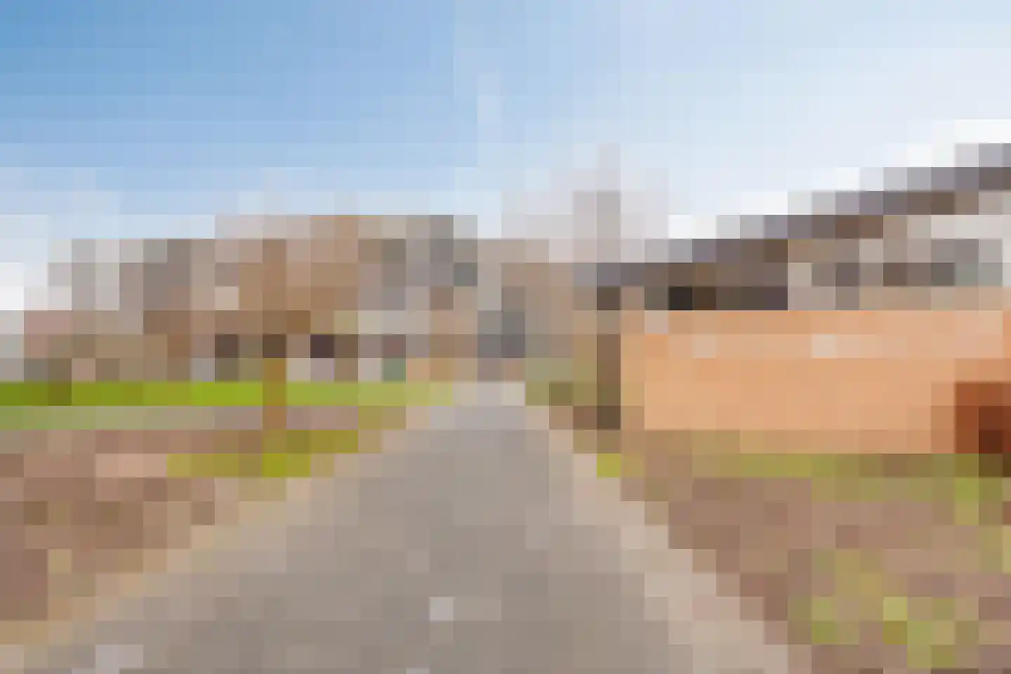 Olmenlaan 41 Heerhugowaard thumbnail 38
