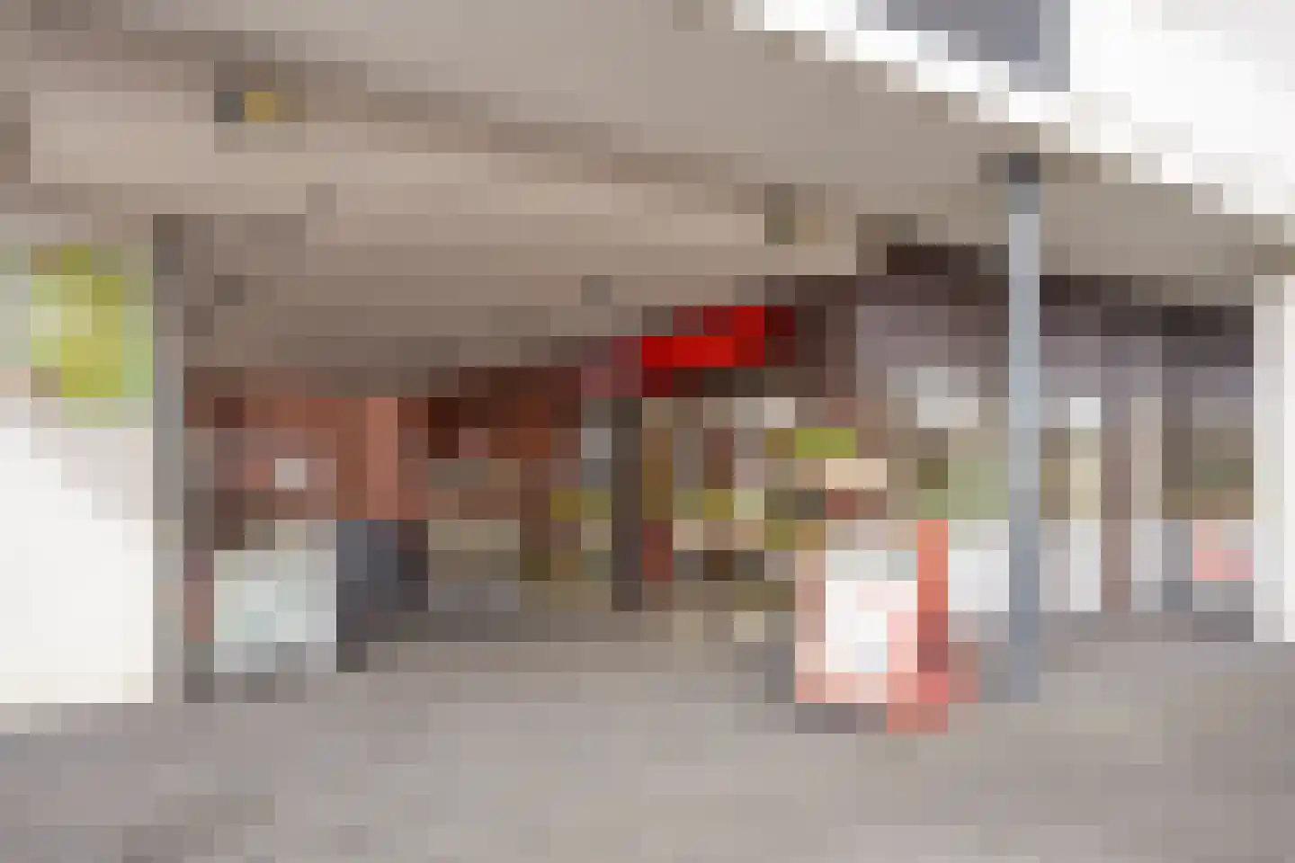 Olmenlaan 41 Heerhugowaard thumbnail 39