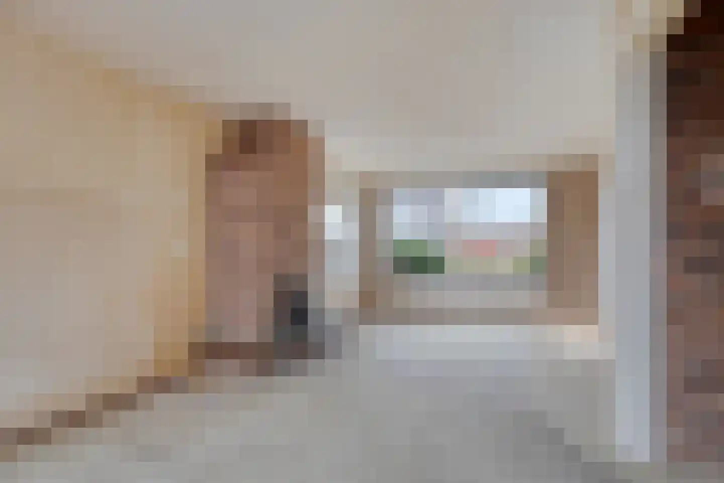 Olmenlaan 41 Heerhugowaard thumbnail 5
