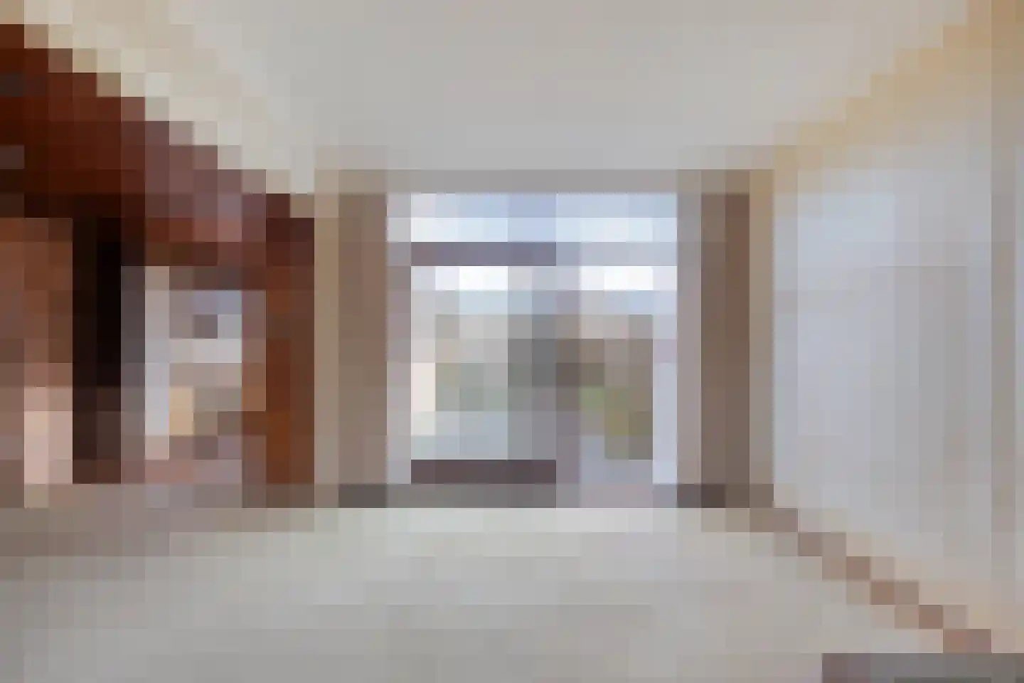 Olmenlaan 41 Heerhugowaard thumbnail 6