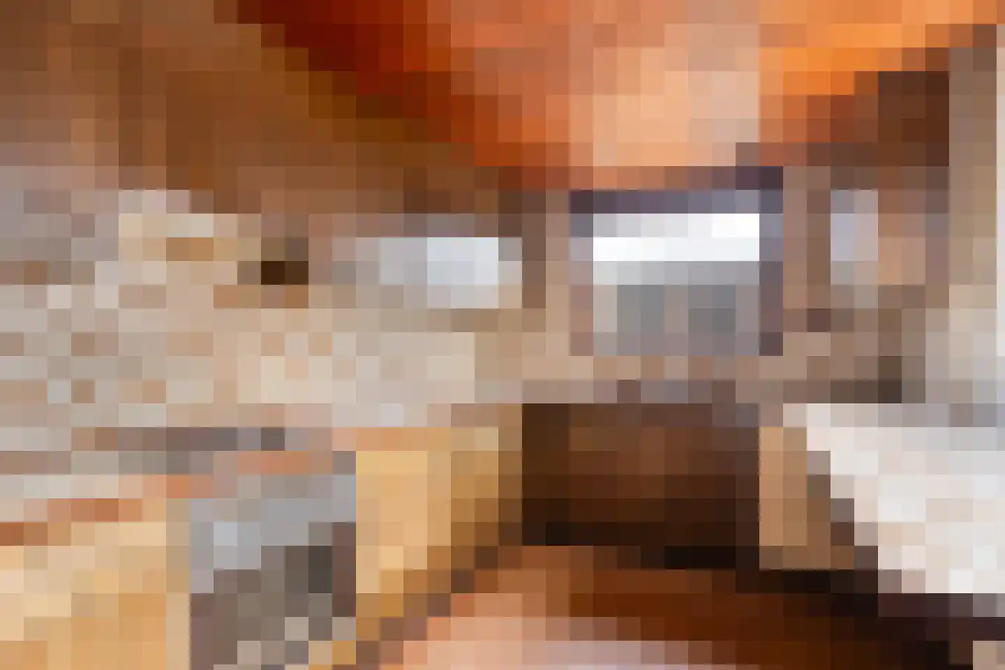 Olmenlaan 41 Heerhugowaard thumbnail 9