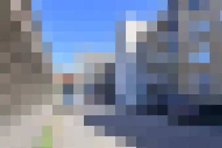 Olmenlaan 50 Bussum thumbnail 14