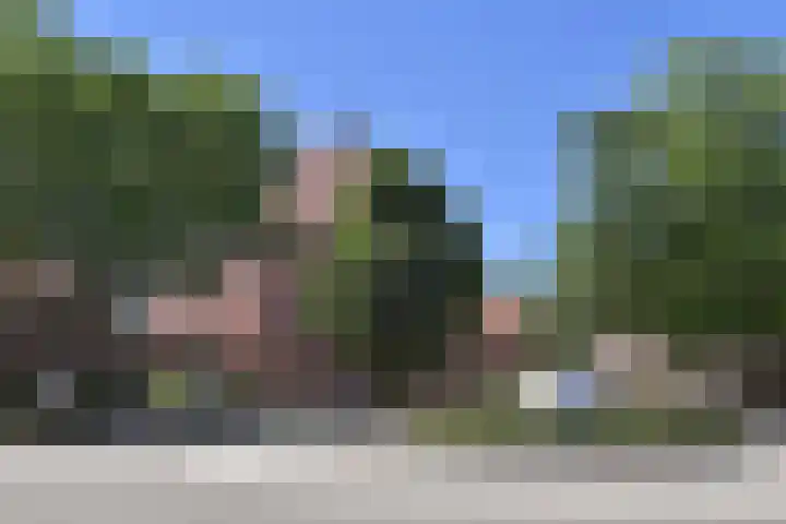 Olmenlaan 50 Bussum thumbnail 17