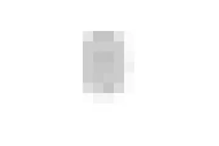 Olmenlaan 50 Bussum thumbnail 23