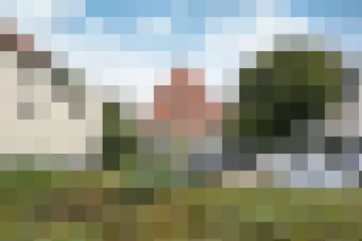 Olmenlaan 50 Bussum thumbnail 4