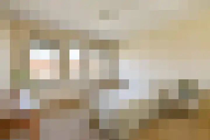 Olmenlaan 50 Zwanenburg thumbnail 20