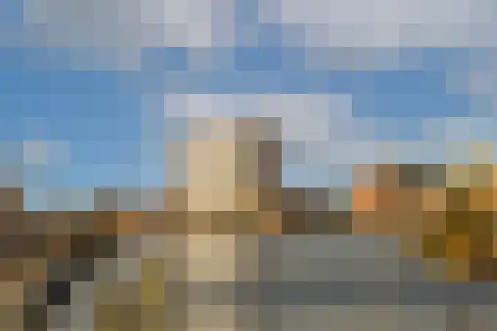 Olmenlaan 50 Zwanenburg thumbnail 33