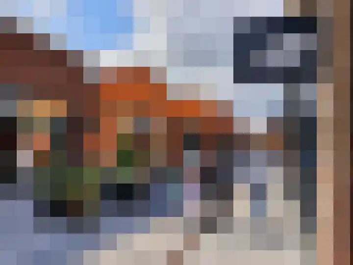 Olmenlaan 50 Zwanenburg thumbnail 34