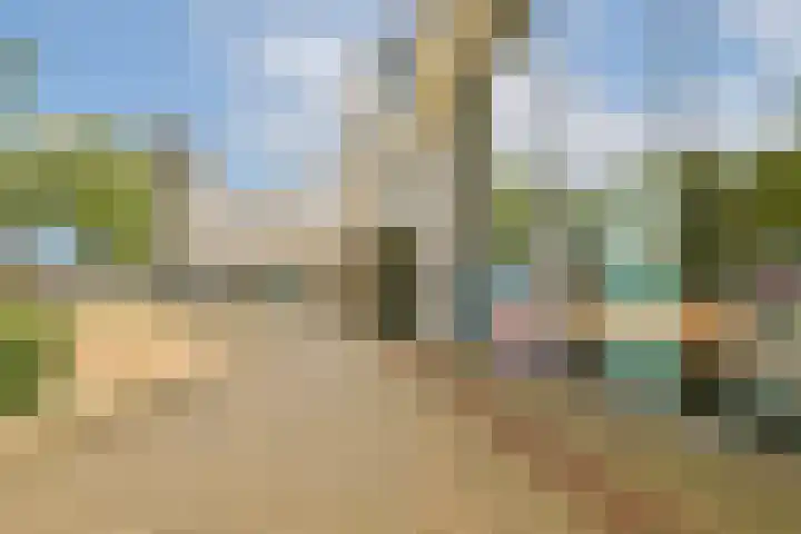 Olmenlaan 50 Zwanenburg thumbnail 36