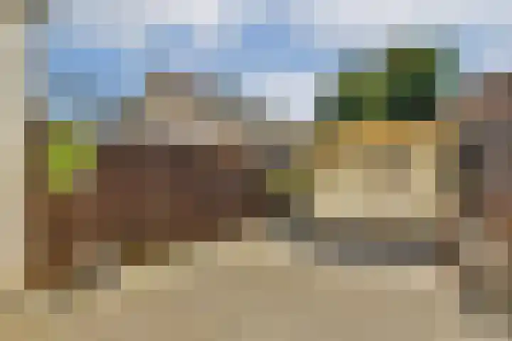 Olmenlaan 50 Zwanenburg thumbnail 4