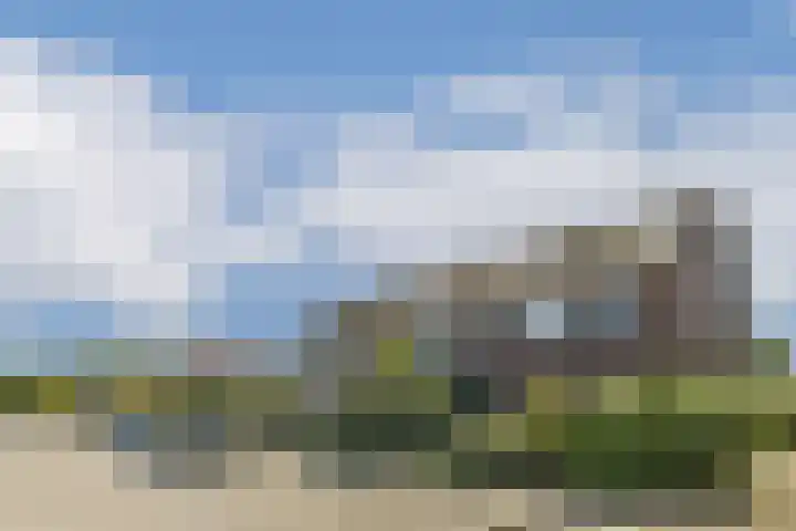 Olmenlaan 50 Zwanenburg thumbnail 5