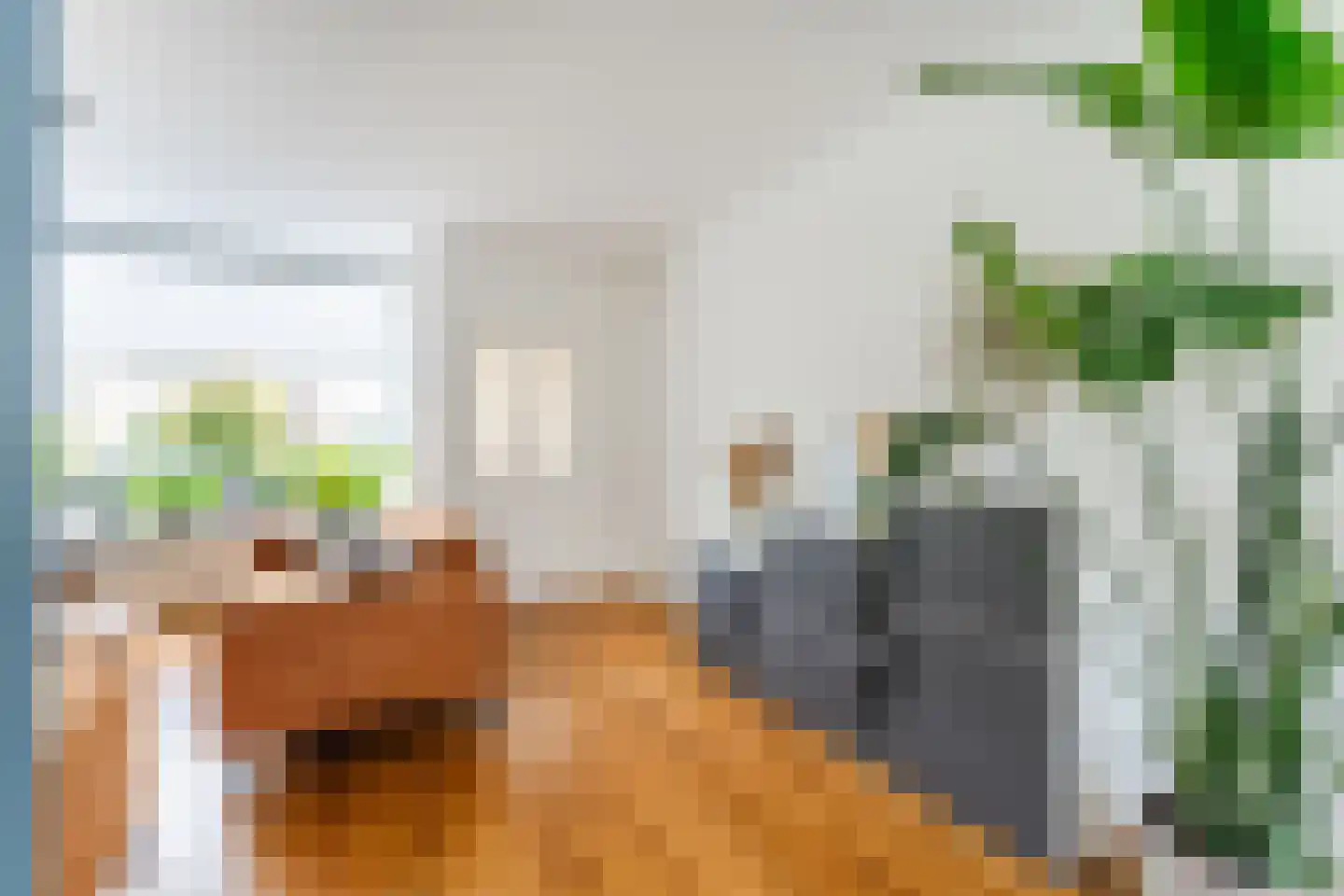 Olmenlaan 9 Nijkerk thumbnail 10