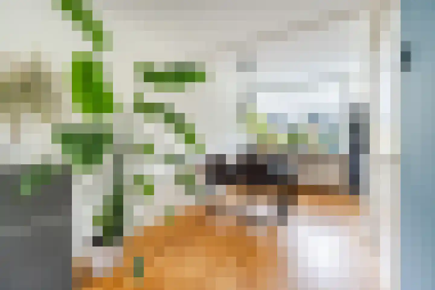 Olmenlaan 9 Nijkerk thumbnail 11