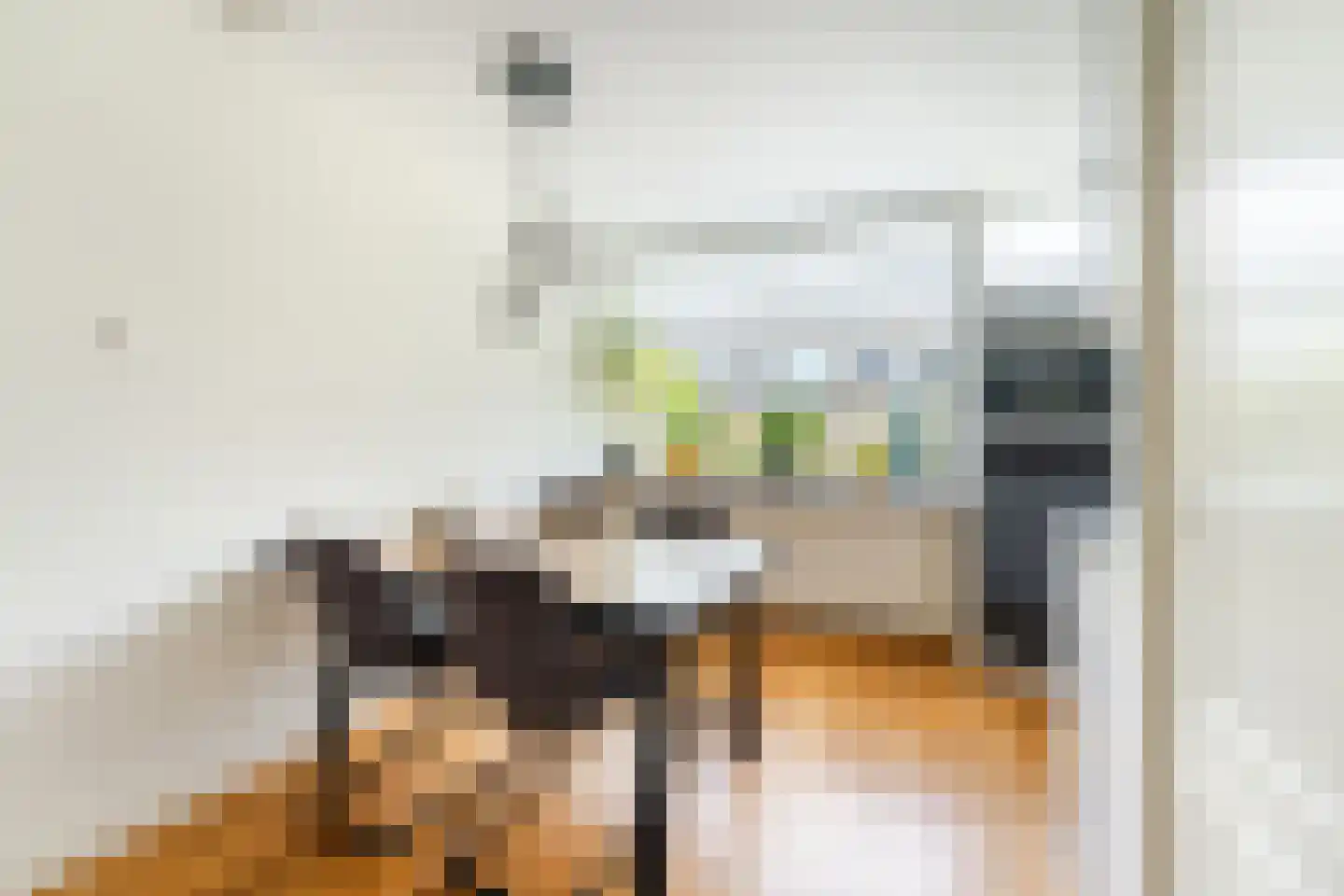 Olmenlaan 9 Nijkerk thumbnail 12