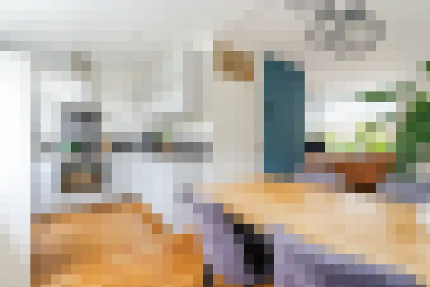 Olmenlaan 9 Nijkerk thumbnail 13