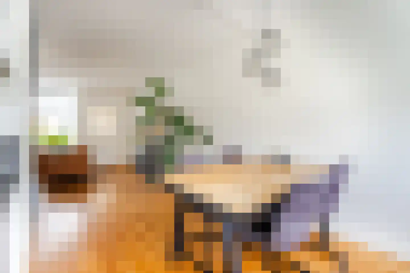 Olmenlaan 9 Nijkerk thumbnail 14