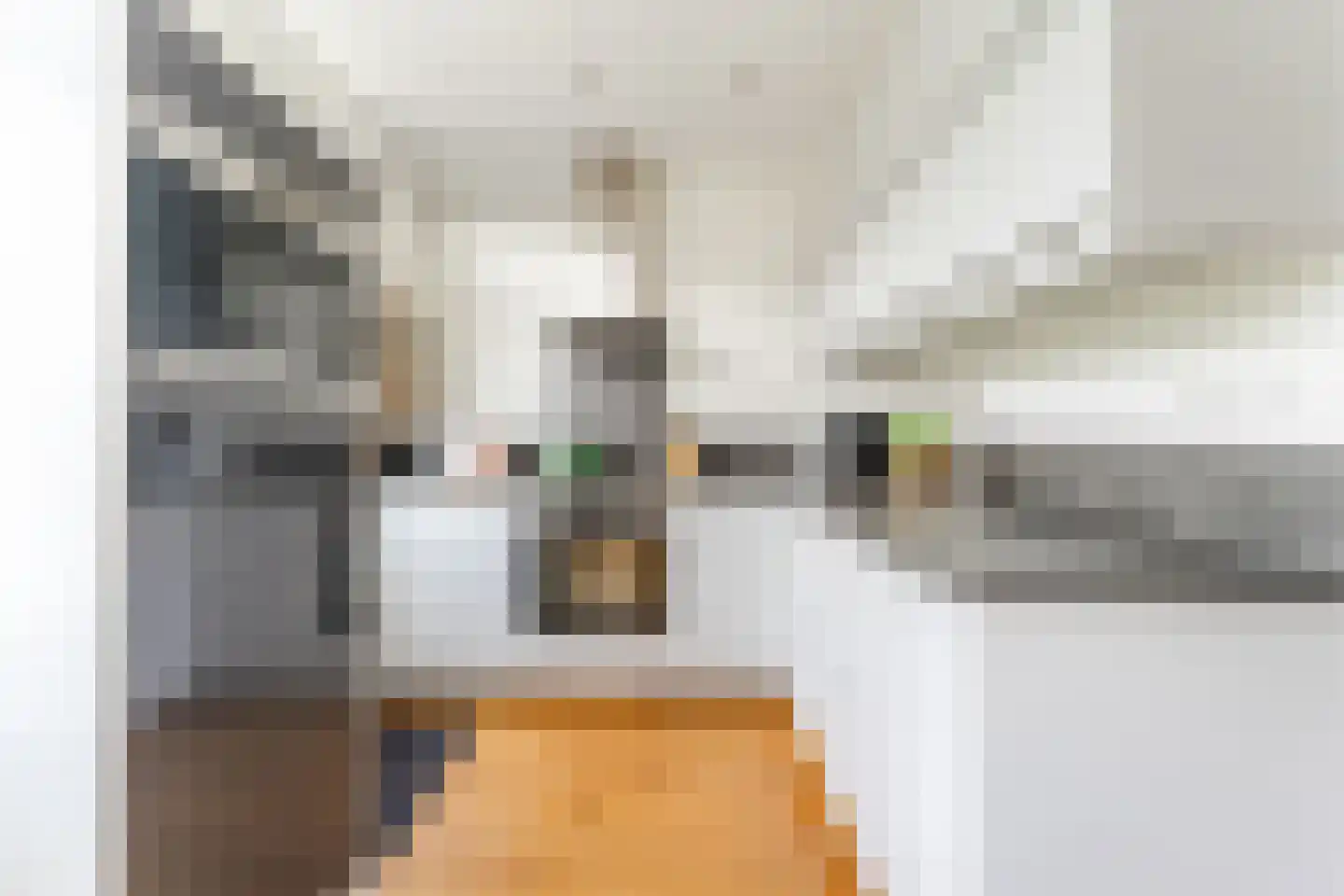 Olmenlaan 9 Nijkerk thumbnail 15
