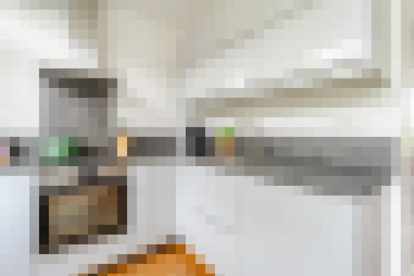 Olmenlaan 9 Nijkerk thumbnail 16