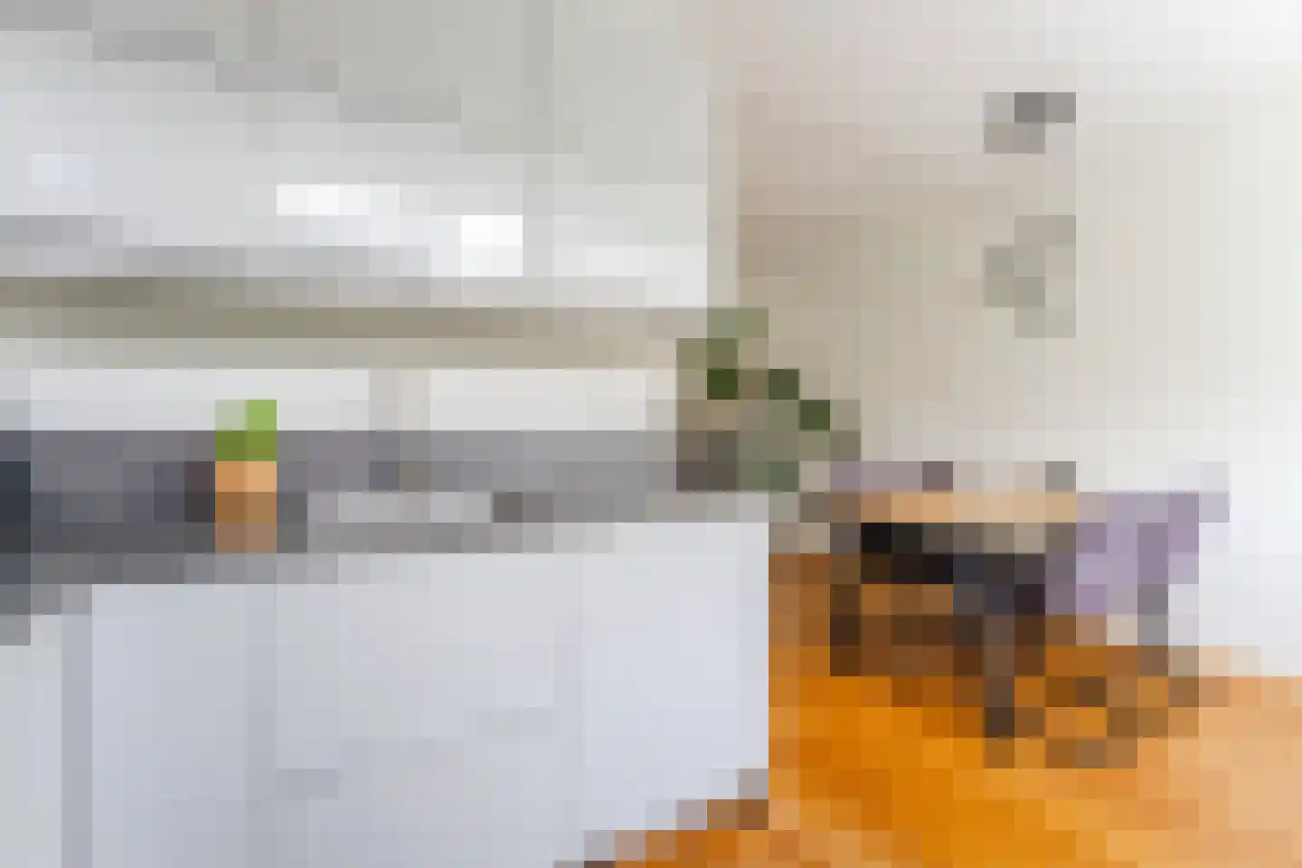 Olmenlaan 9 Nijkerk thumbnail 17
