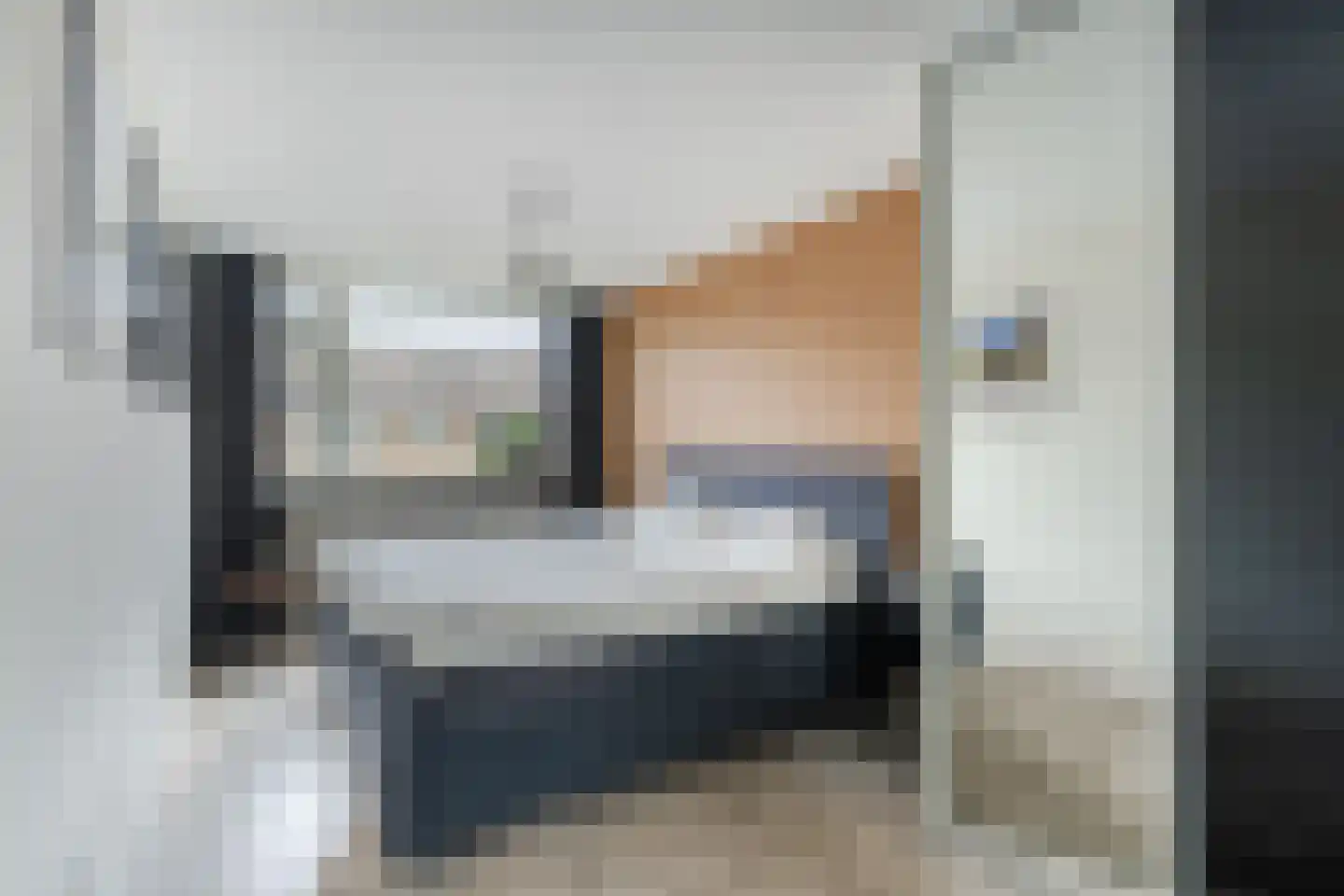 Olmenlaan 9 Nijkerk thumbnail 18
