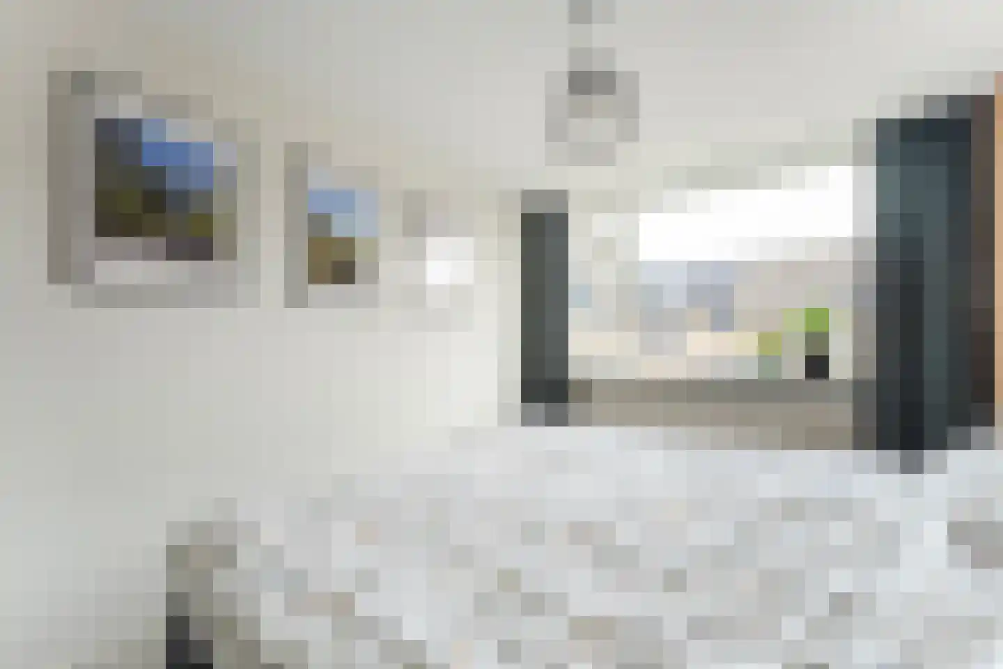 Olmenlaan 9 Nijkerk thumbnail 19