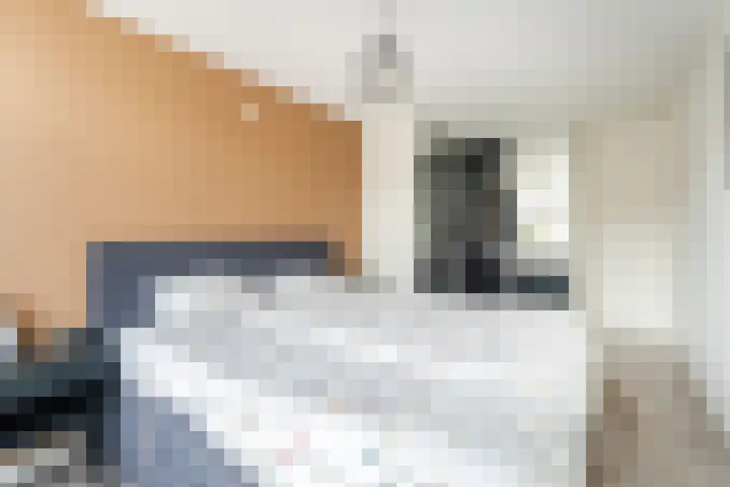 Olmenlaan 9 Nijkerk thumbnail 20