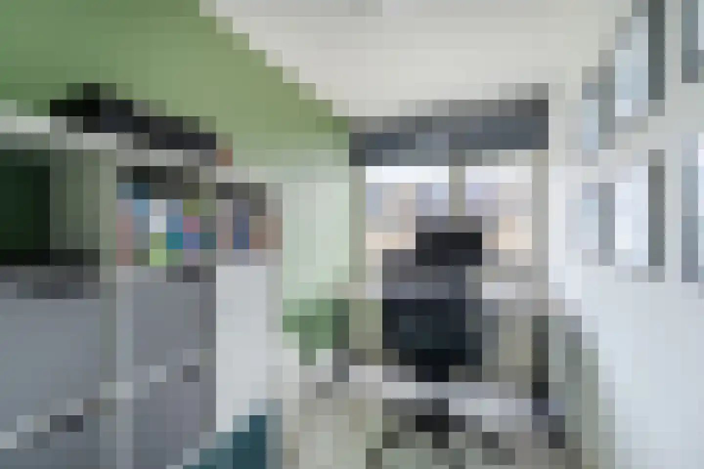 Olmenlaan 9 Nijkerk thumbnail 21