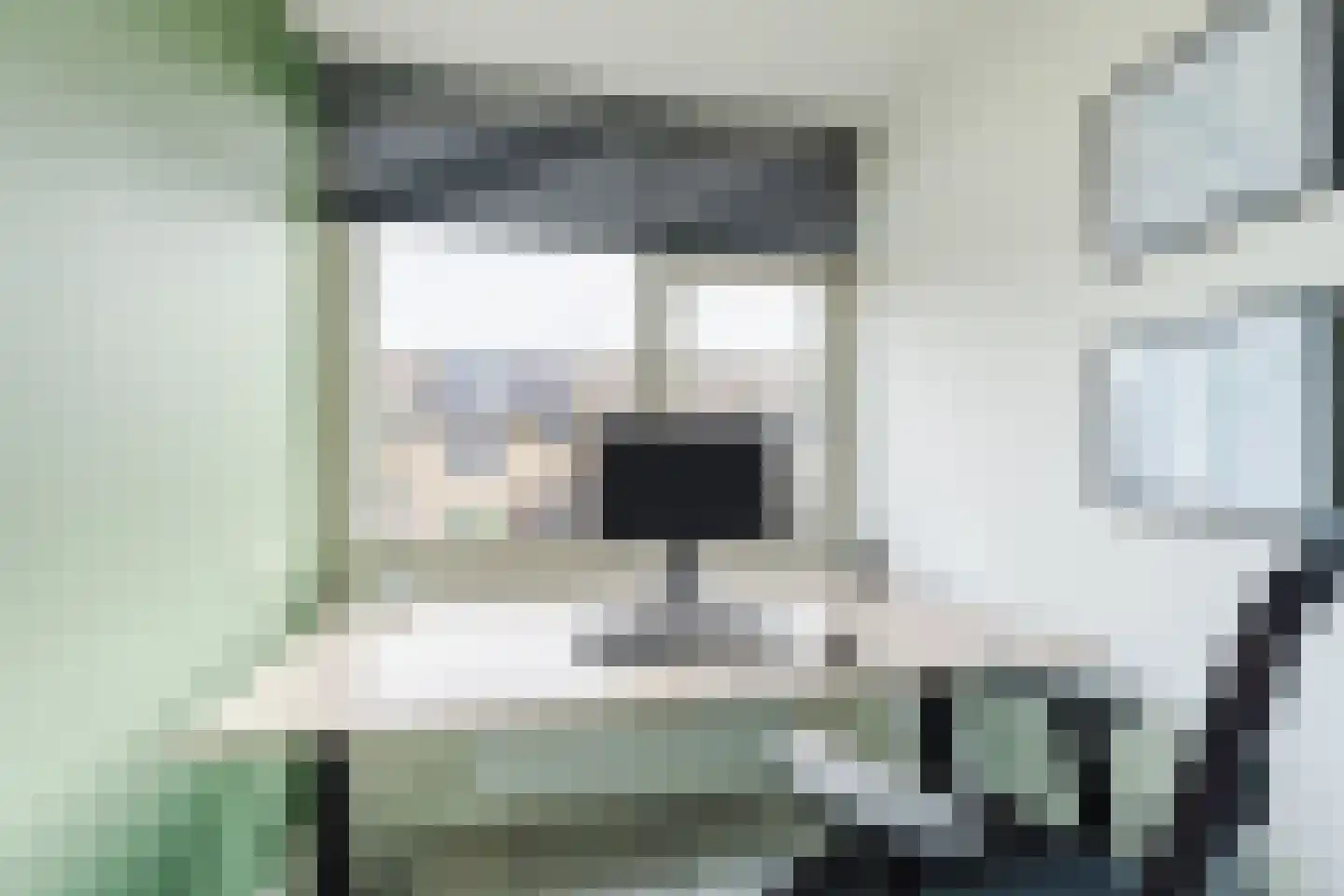 Olmenlaan 9 Nijkerk thumbnail 22