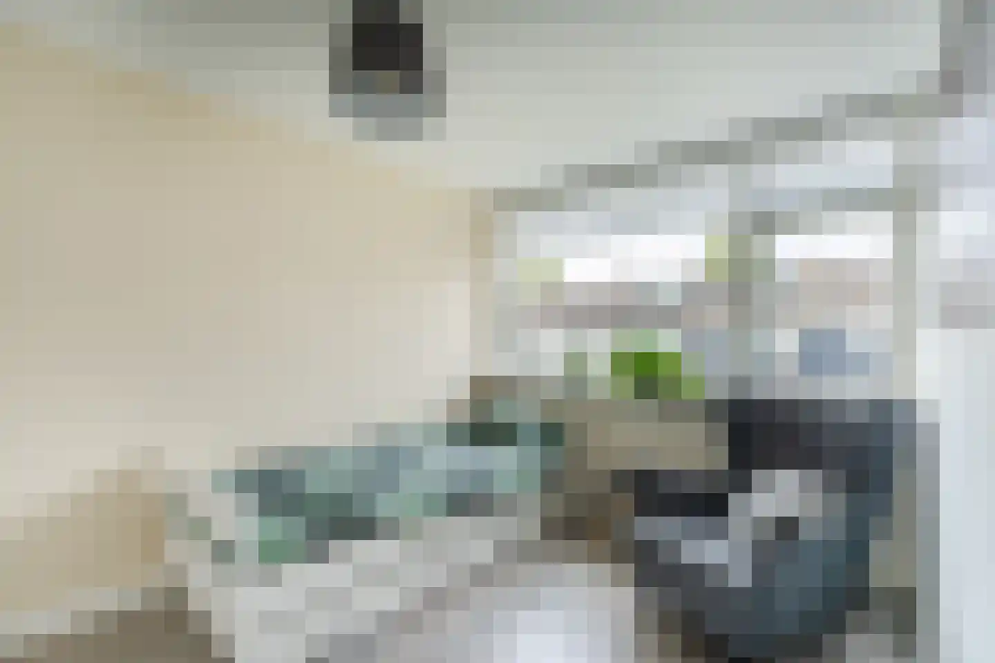Olmenlaan 9 Nijkerk thumbnail 23