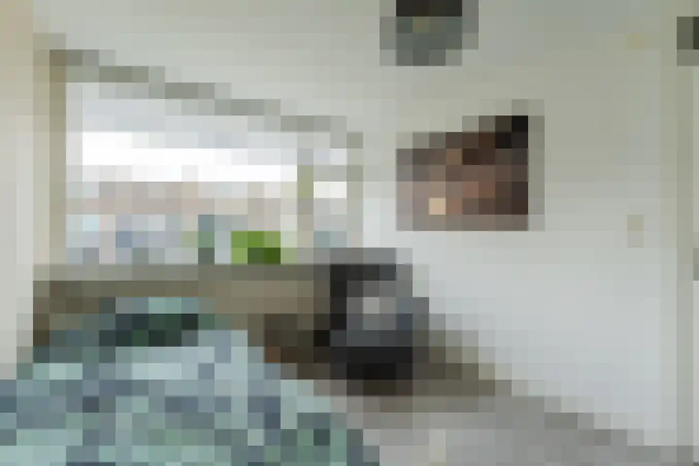 Olmenlaan 9 Nijkerk thumbnail 24