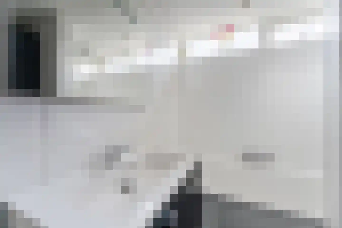 Olmenlaan 9 Nijkerk thumbnail 25