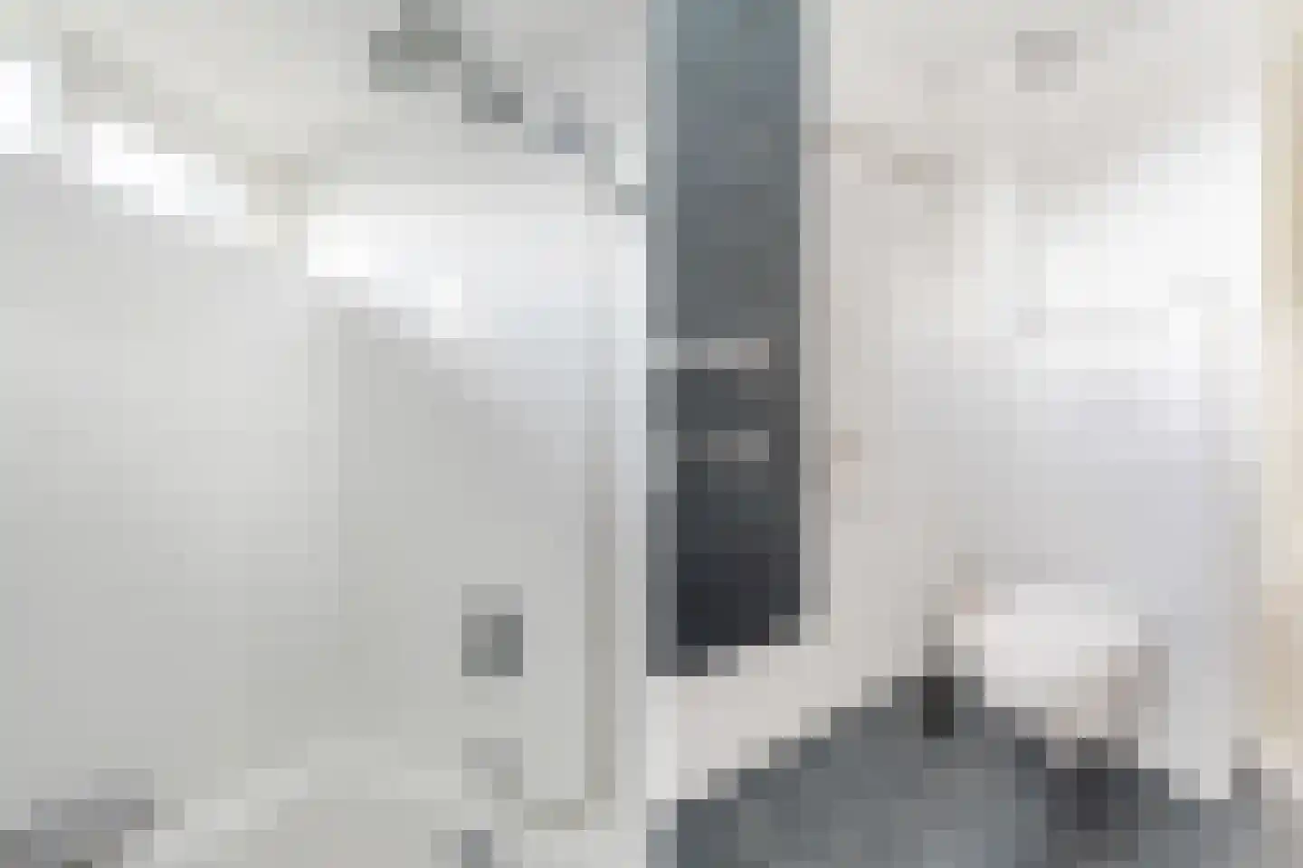 Olmenlaan 9 Nijkerk thumbnail 26