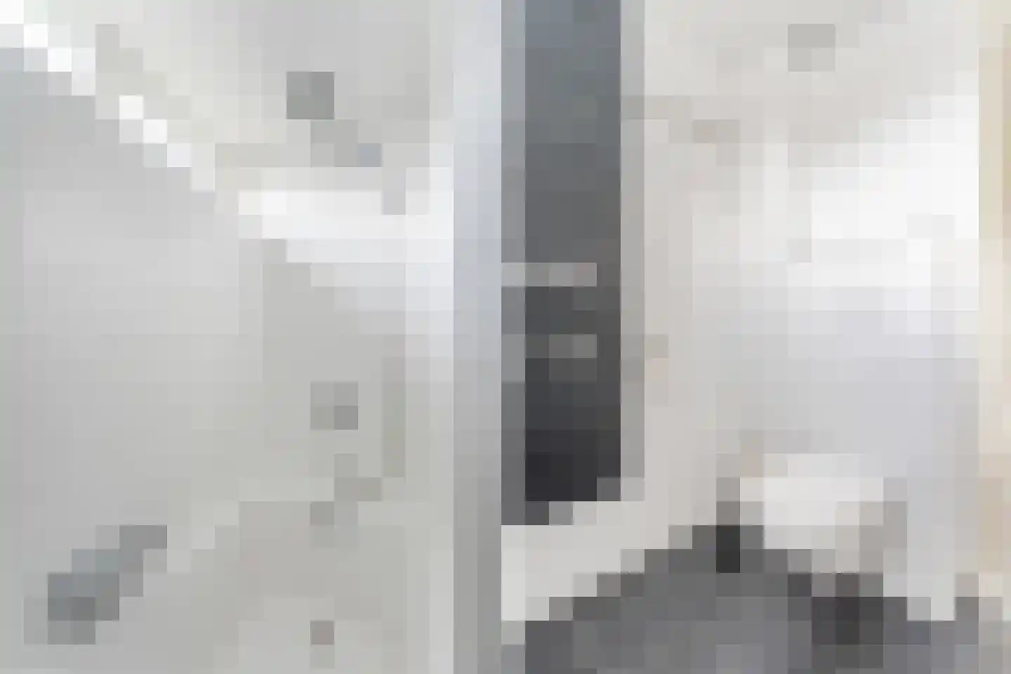 Olmenlaan 9 Nijkerk thumbnail 27