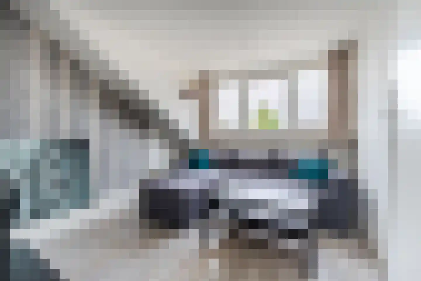 Olmenlaan 9 Nijkerk thumbnail 28