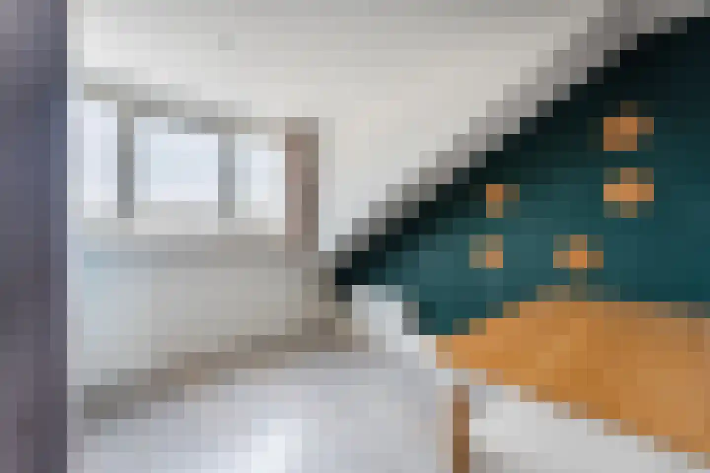 Olmenlaan 9 Nijkerk thumbnail 29