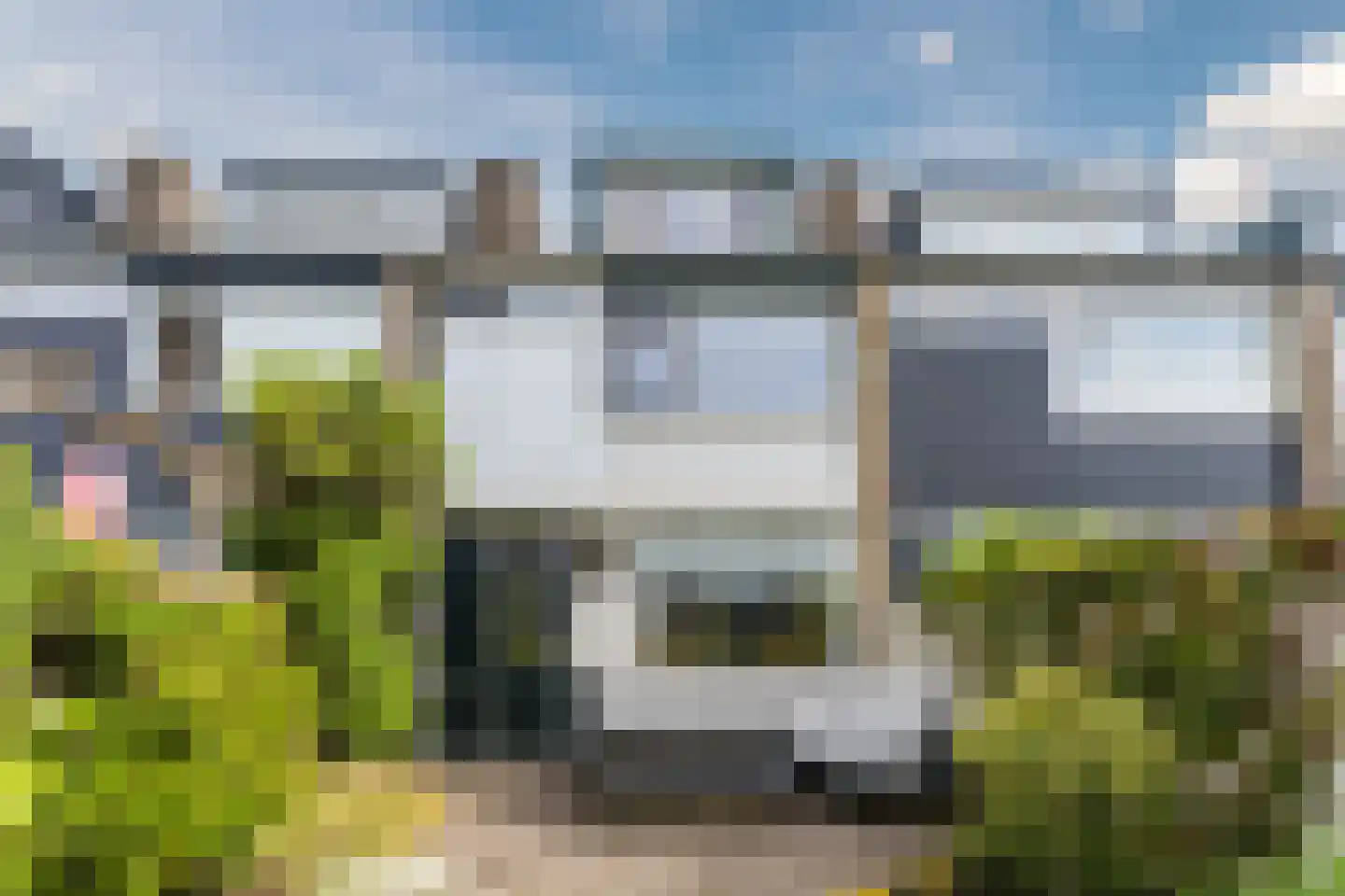 Olmenlaan 9 Nijkerk thumbnail 31