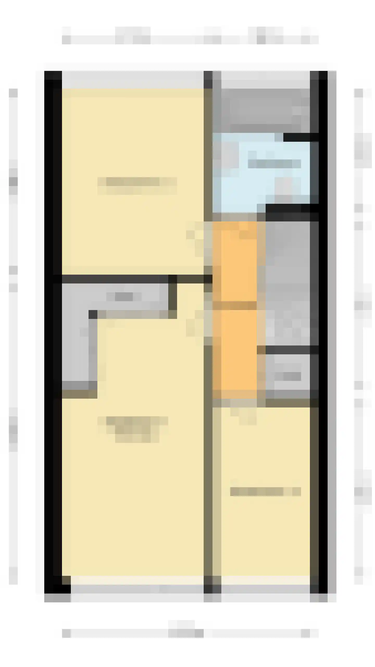 Olmenlaan 9 Nijkerk thumbnail 33