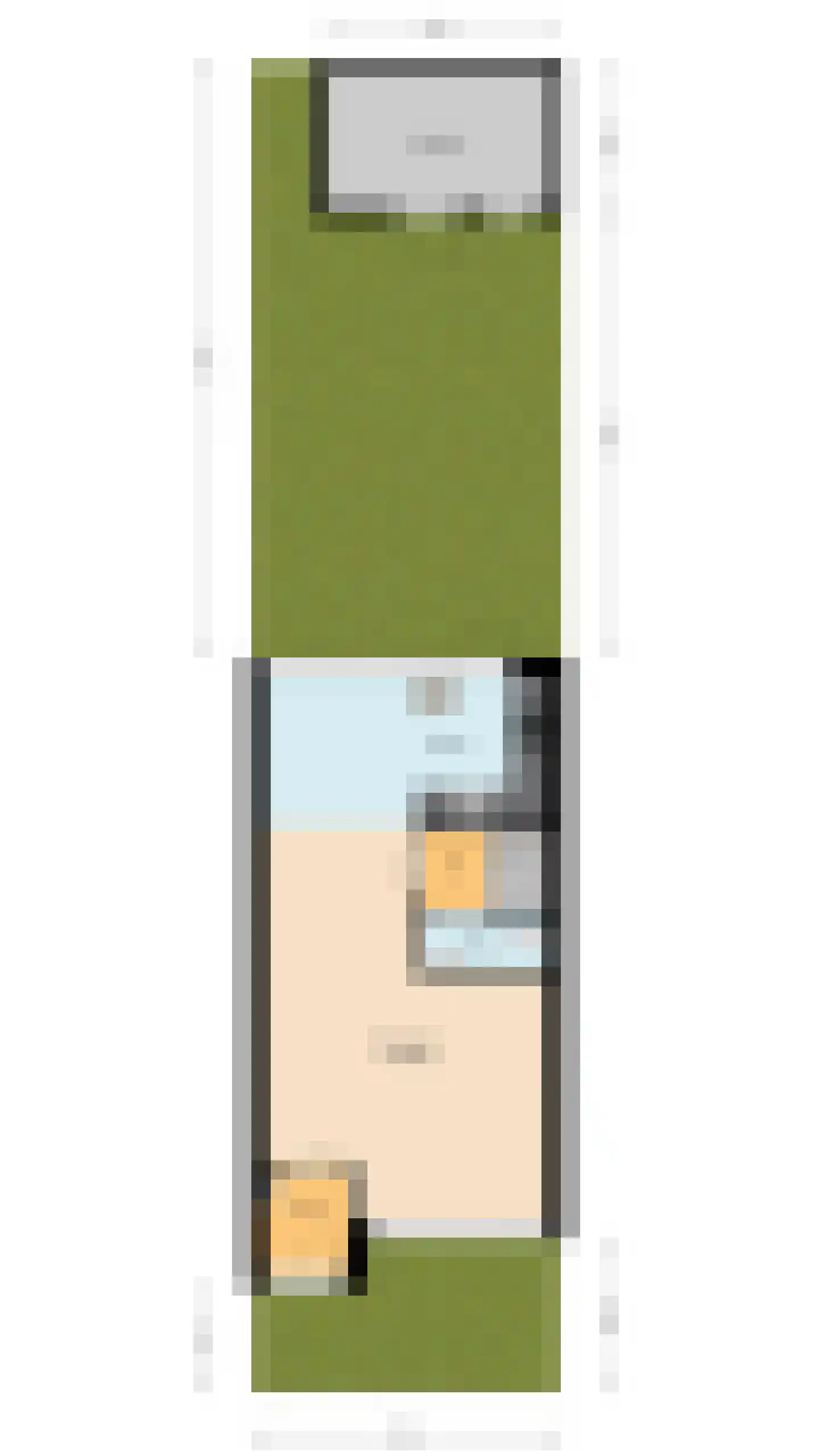 Olmenlaan 9 Nijkerk thumbnail 35