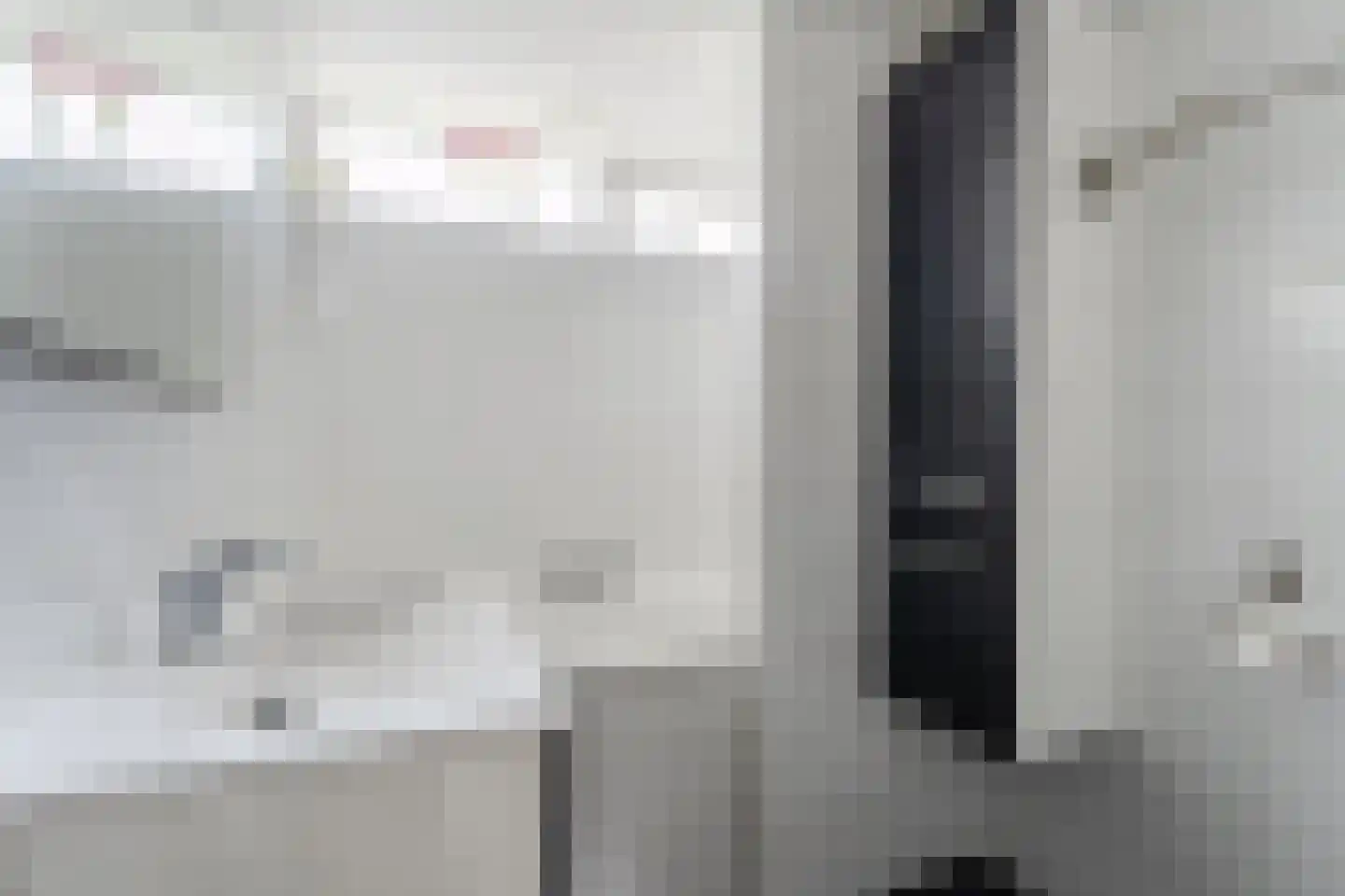 Olmenlaan 9 Nijkerk thumbnail 4